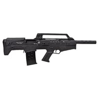 Eternal BP12 12GHa, Bullpup 18 Inch 3 Inch chamber. Chrome lined barrel 5rd capacity | 12GA | 195536000065